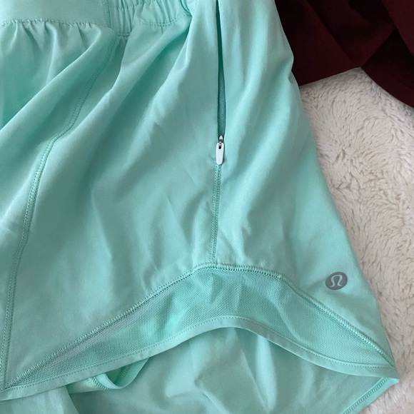 SOLD - Picture 2 of 5